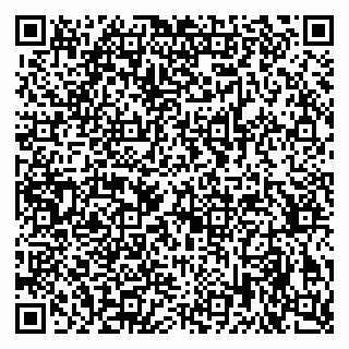vCard 79372650099