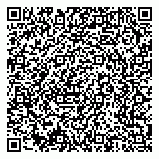 vCard 79372650148