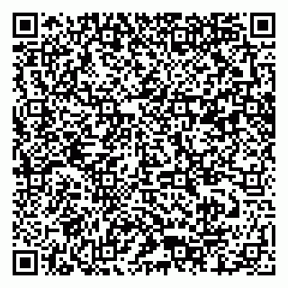 vCard 79372650159