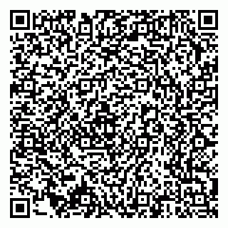 vCard 79372650173