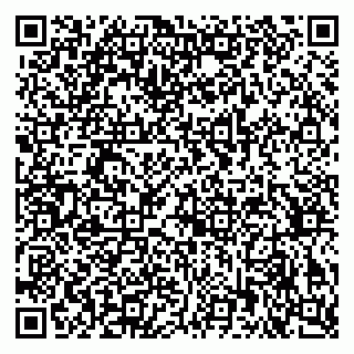 vCard 79372650210