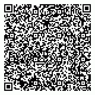 vCard 79372650220