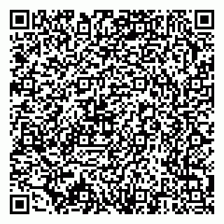 vCard 79372650231