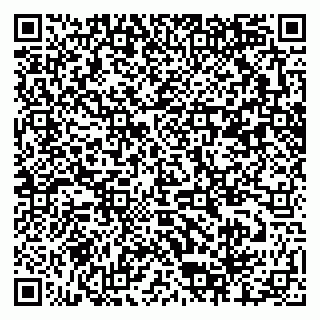 vCard 79372650238