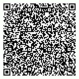 vCard 79372650263