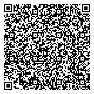 vCard 79372650294