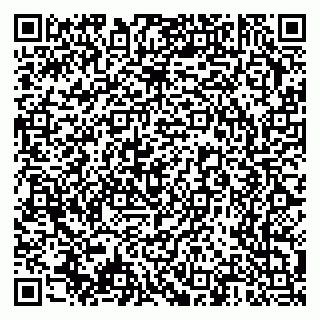 vCard 79372650314