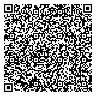 vCard 79372650323