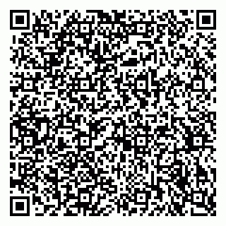vCard 79372650327