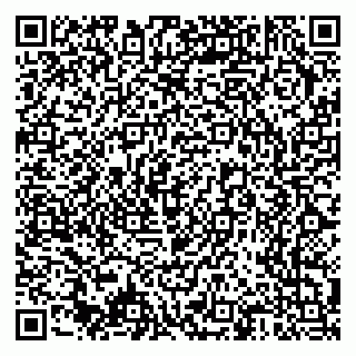vCard 79372650347