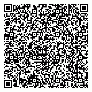 vCard 79372650367
