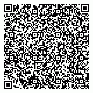vCard 79372650801