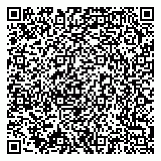 vCard 79372650802