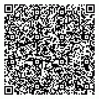 vCard 79372650804