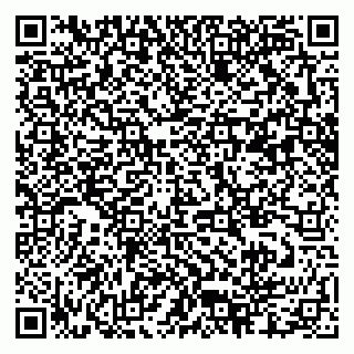 vCard 79372650805