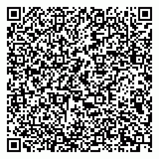 vCard 79372650817
