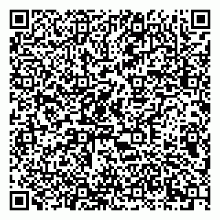 vCard 79372650821