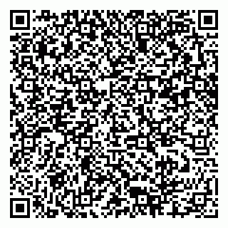 vCard 79372650825