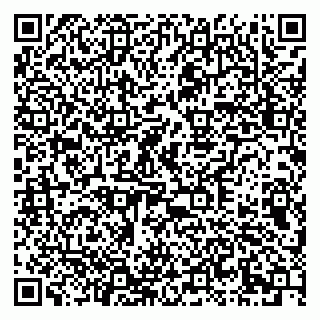 vCard 79372650841
