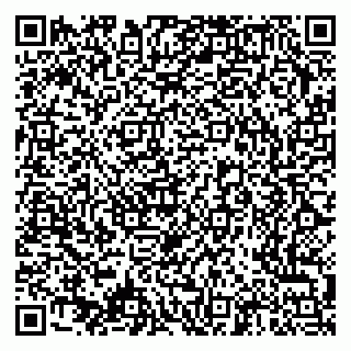 vCard 79372650851