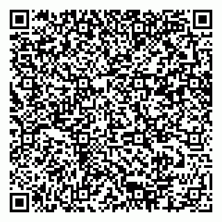 vCard 79372650853