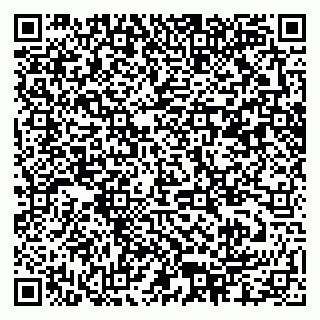 vCard 79372650854