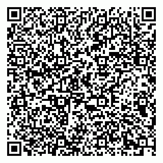 vCard 79372650864