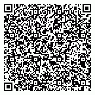 vCard 79372650866