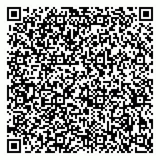 vCard 79372650872