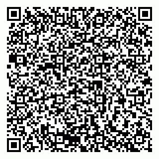 vCard 79372650873