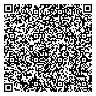 vCard 79372650876