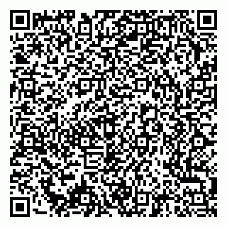 vCard 79372650879