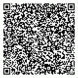 vCard 79372650880