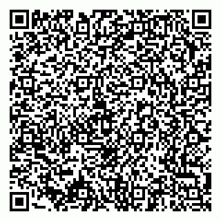 vCard 79372650892