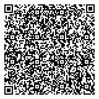 vCard 79372650899