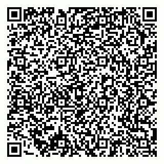 vCard 79372650904