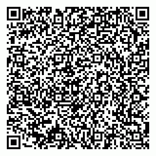 vCard 79372650918