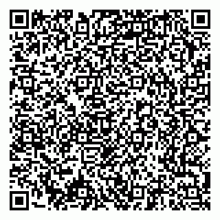 vCard 79372650919