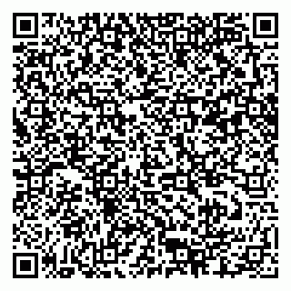 vCard 79372650948