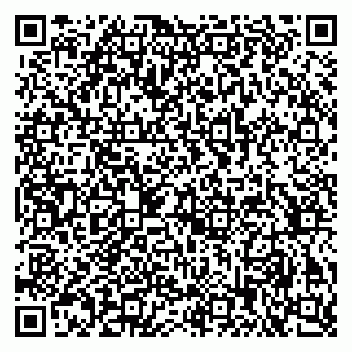 vCard 79372650950