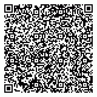 vCard 79372650960