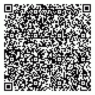 vCard 79372650964