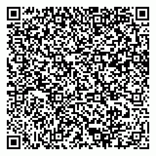 vCard 79372650965