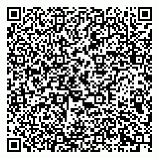 vCard 79372650969
