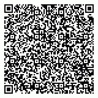 vCard 79372650978