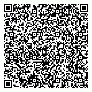 vCard 79372650979