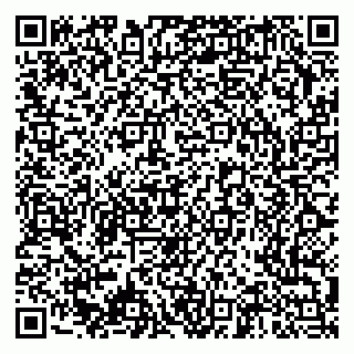 vCard 79372650995