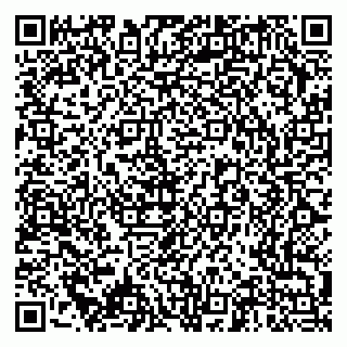 vCard 79372650997