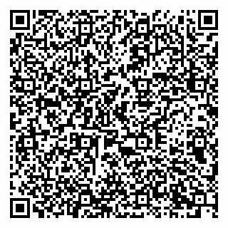vCard 79372651008