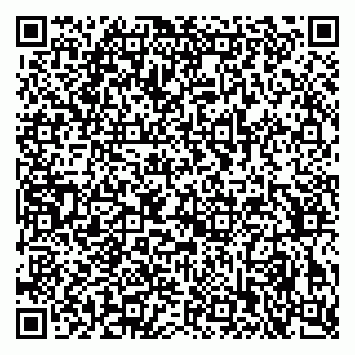 vCard 79372651010